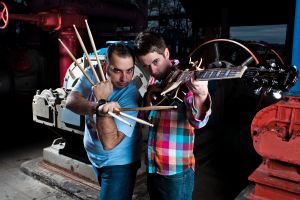 kirbykrackle-2010-photo-cover.jpg kirbykrackle-2010-photo-cover.jpg