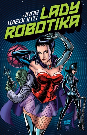 ladyrobotika01_1.jpg