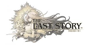 last-story-titre.jpg