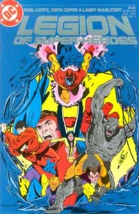 legionsuperheroes1.jpg