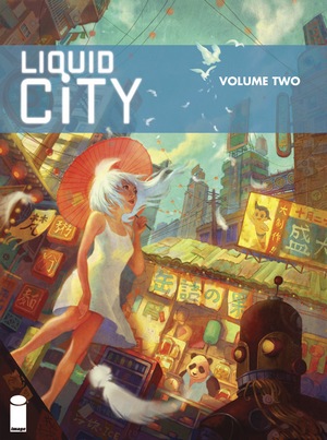liquidcityvol2.jpg liquidcityvol2.jpg