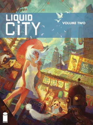 liquidcityvol2.jpg