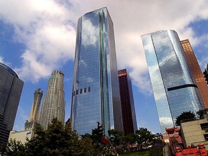 los-angeles-skyline.jpg