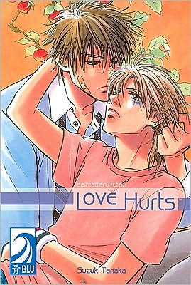 lovehurts01.jpg lovehurts01.jpg