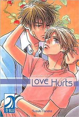 lovehurts01.jpg