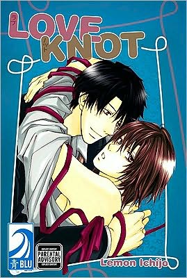 loveknotlemonichijo.jpg loveknotlemonichijo.jpg