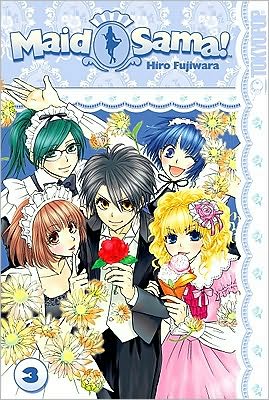 maidsama03.jpg