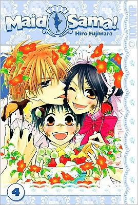 maidsama04.jpg maidsama04.jpg