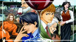 mangas