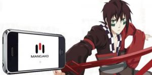 mangako_impact_city_avril_news2010_m.jpg