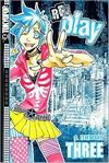mangathumb2_1.jpg