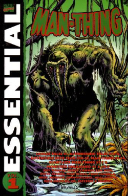 manthing_essential.jpg