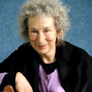 margaret-atwood.jpg