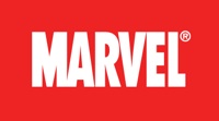 marvel-logo.jpg