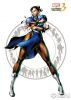 marvel-vs-capcom-3-fate-of-two-worlds-20100721090039134_640w.jpg