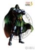 marvel-vs-capcom-3-fate-of-two-worlds-20100721090047117_640w.jpg