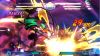 marvel-vs-capcom-3-fate-of-two-worlds-20100721093147796_640w.jpg