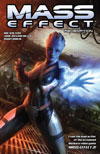 masseffectredemption0.jpg