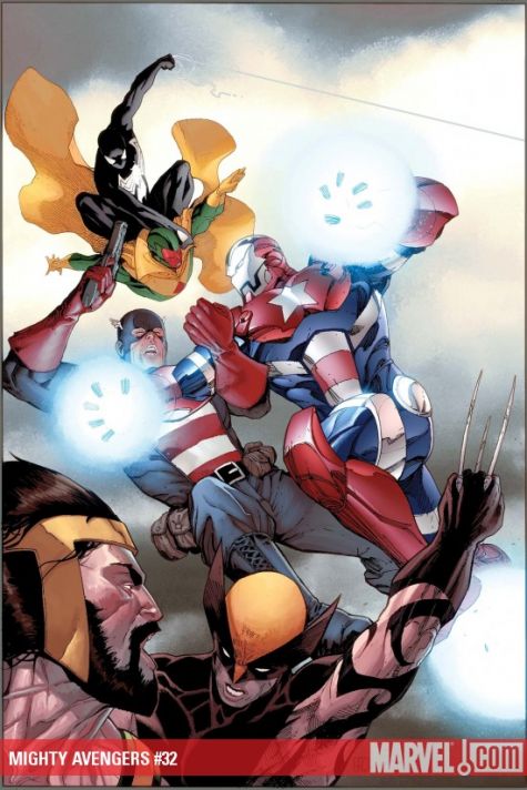 mightyavengers32.jpg