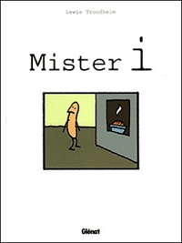 mister_i.jpg