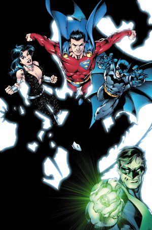 mon-el_justice_league.jpg mon-el_justice_league.jpg