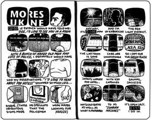 moresukine_capsulehotel.jpg moresukine_capsulehotel.jpg