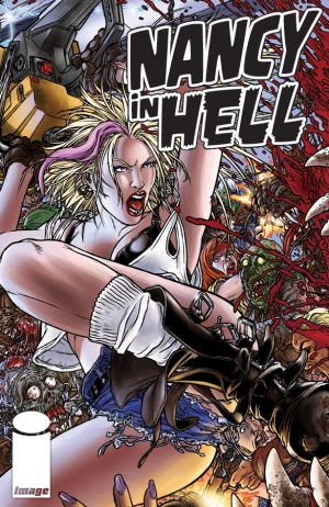 nancyinhell01_cover.jpg