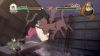 naruto-shippuden-ultimate-ninja-storm-2-playstation-3-ps3-025.jpg