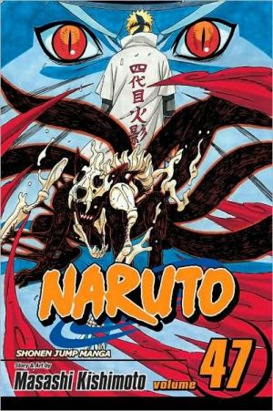 naruto47.jpg naruto47.jpg