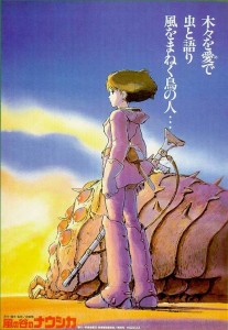 nausicaa-207x300.jpg