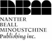 nbm-logo.jpg