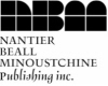 nbm-logosmall_1.jpg