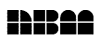 nbm_logo_3.png