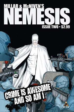 nemesis002.jpg