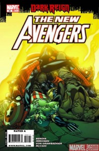 newavengers55-525x797.jpg