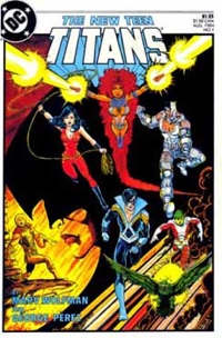 newteentitans1.jpg