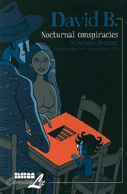 nocturnal_conspiracies_large.jpg nocturnal_conspiracies_large.jpg