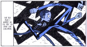 nocturnal_conspiracies_run.jpg nocturnal_conspiracies_run.jpg