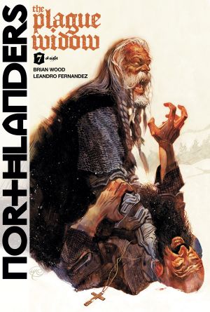 northlanders-27.jpg