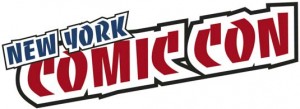nycc1-300x109_1.jpg