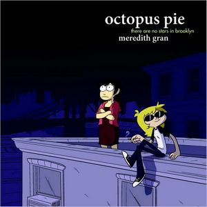 octopuspie01.jpg octopuspie01.jpg