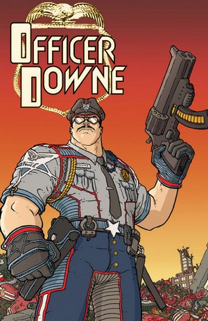 officerdowne.jpg