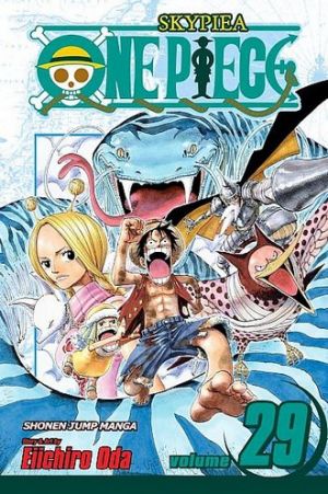 onepiece29.jpg onepiece29.jpg