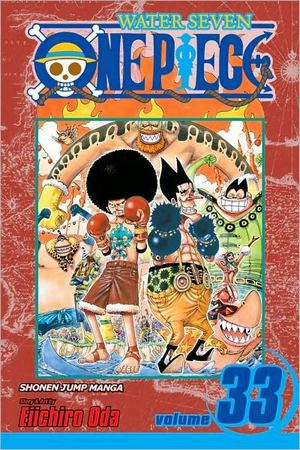 onepiece33.jpg onepiece33.jpg
