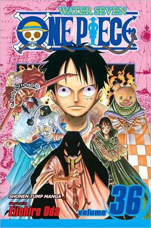 onepiece36.jpg