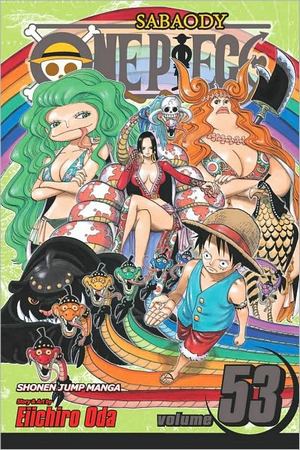 onepiece53.jpg