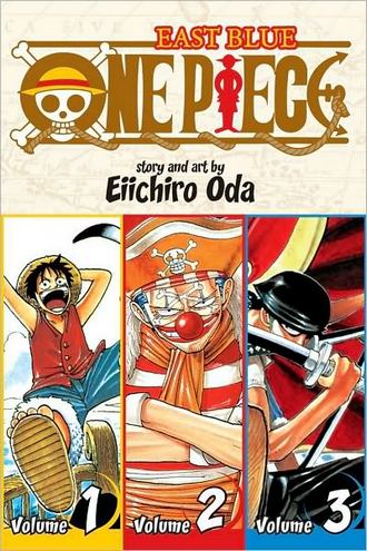 onepieceeastblue01.jpg