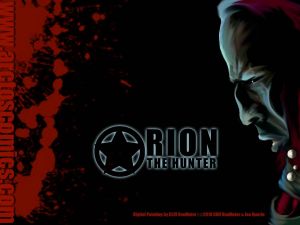 orion_the_hunter.jpg