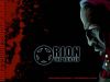 orion_the_hunter.jpg