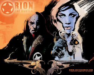 orionwallpaper-1280x1024.jpg